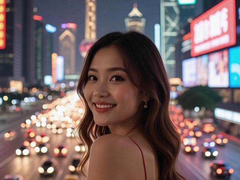 【专题报道】