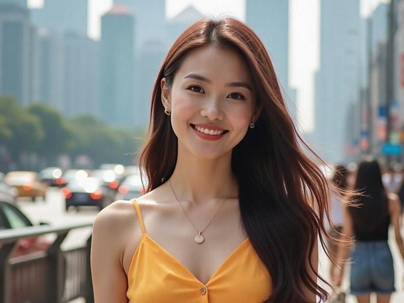 【边界消失处】青吴嘉三地共治：一条太浦河的水质保卫战