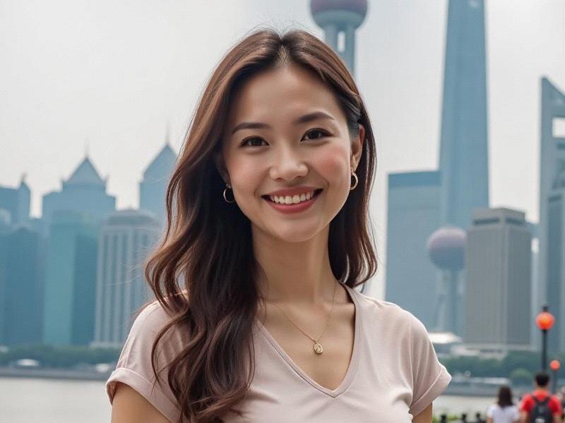 The Velvet Rope Revolution: How Shanghai's Elite Clubs Are Redefining Nightlife Culture