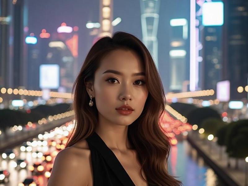 《潮汐之间：上海与周边城镇的百年共生录》