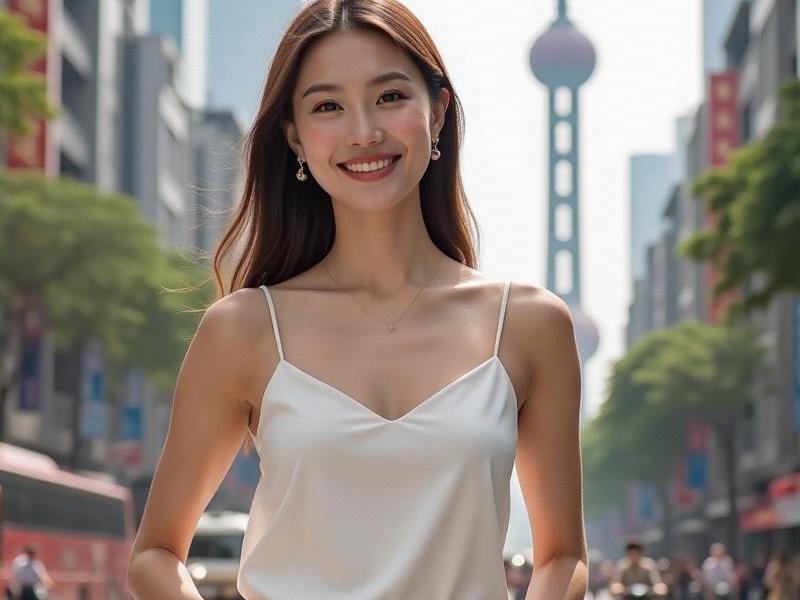 The Velvet Rope Revolution: How Shanghai's Luxury Clubs Are Redefining Asian Nightlife
