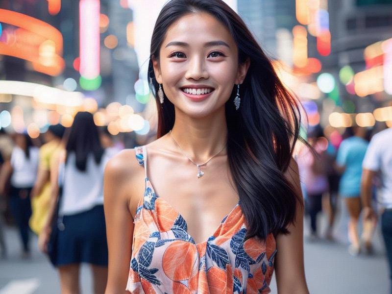 Shanghai's Economic Transformation and Future Prospects