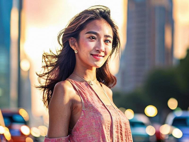 Shanghai's Transportation Evolution: A Journey of Modernization and Innovation