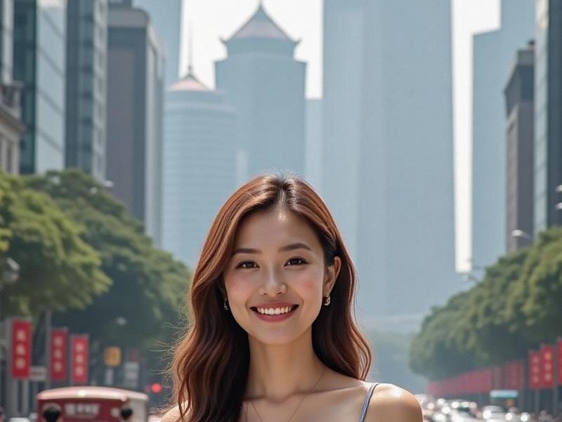 The Delta Renaissance: How Shanghai and Its Neighbors Are Rewriting Urbanization Rules