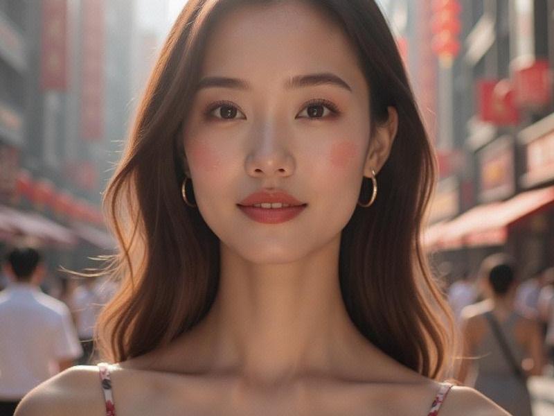 【产业观察】全息旗袍与量子调酒：上海高端娱乐会所的科技文化革命