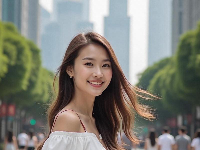 The New Shanghai Social: How Luxury Entertainment Venues Are Redefining Urban Nightlife