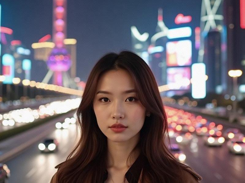 《潮汐之间：上海都市圈的文化褶皱带》