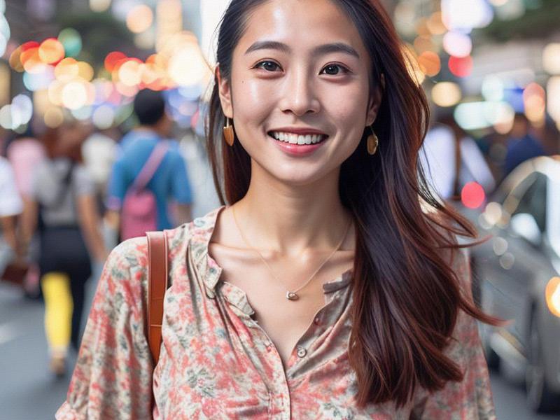 Shanghai’s Entertainment Halls: A Cultural Haven in the Urban Bustle