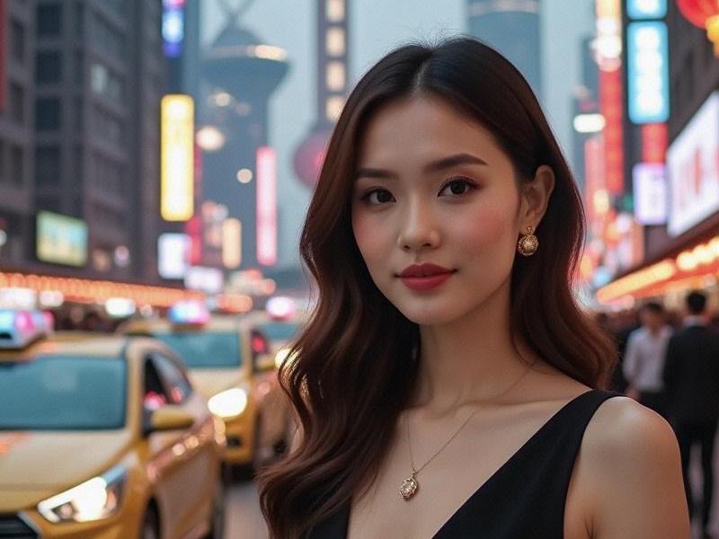 【梧桐密码】衡复风貌区的百年时空折叠术