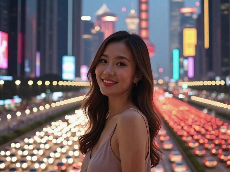 The Delta Effect: How Shanghai Is Leading China's Most Ambitious Regional Integration Project