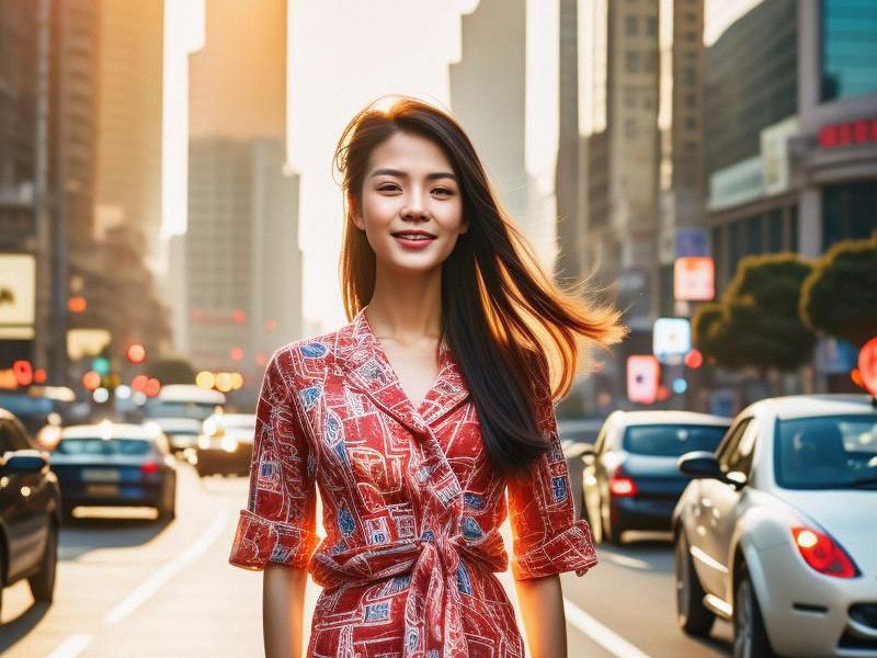 Shanghai Entertainment Centers: A Comprehensive Look at Their Past, Present, and Future