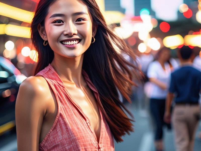 A Comprehensive Travel Guide to Shanghai and Its Surrounding Areas