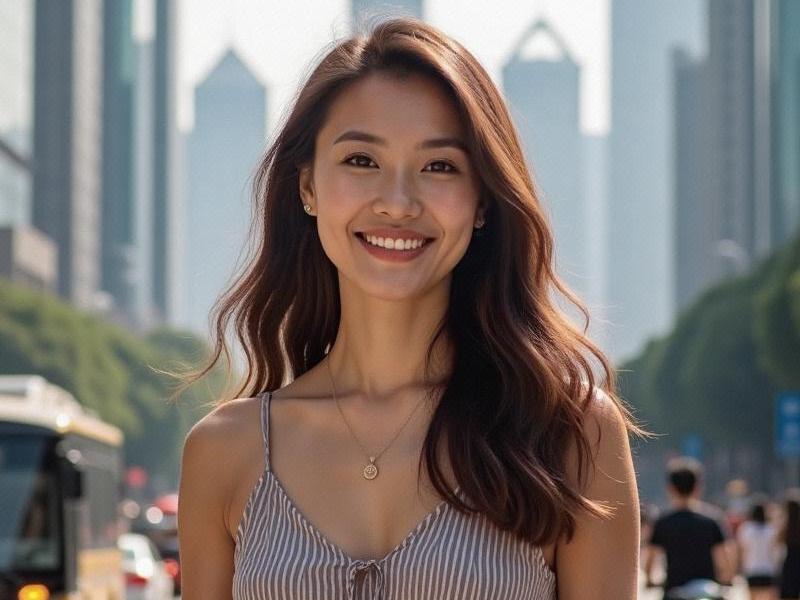 【长三角特别报道】同城化进行时：解码上海与周边城市的