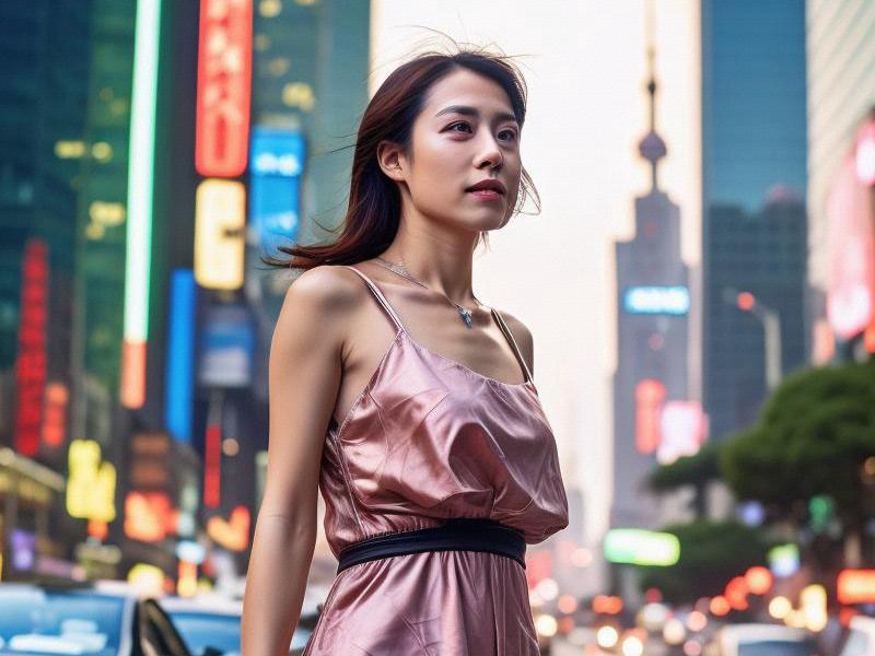Exploring the Cultural and Economic Transformation of Shanghai and Its Surrounding Areas