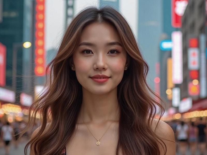 The Velvet Rope Economy: Inside Shanghai's Luxury Entertainment Club Culture