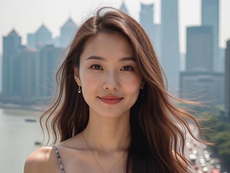 Shanghai After Dark: The New Era of Luxury Entertainment Venues