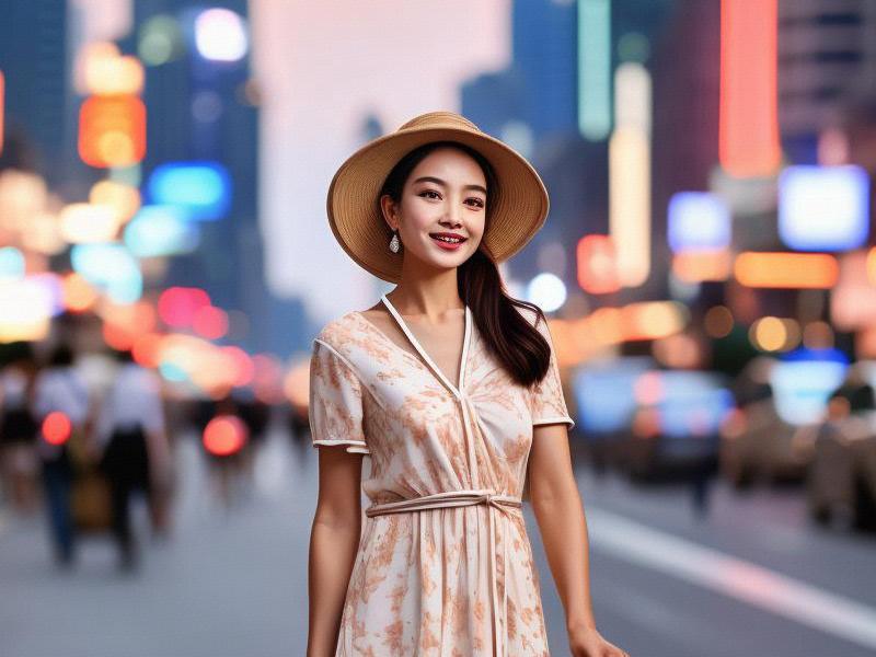 Shanghai and Its Surrounding Areas: A Comprehensive Overview of Economic and Cultural Development