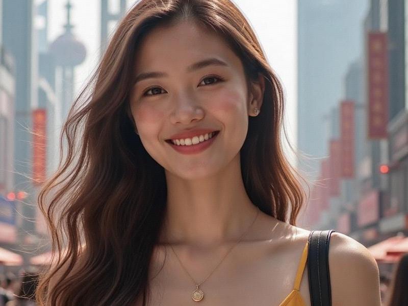Shanghai After Dark: The Evolution of China's Most Sophisticated Nightlife Ecosystem
