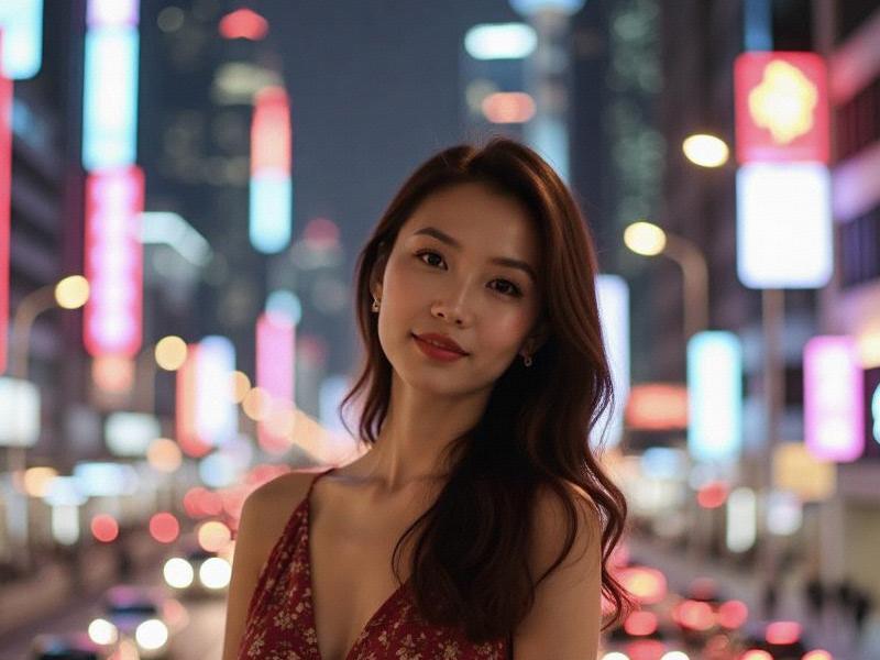 Shanghai and Beyond: The Rise of the Yangtze Delta Megaregion
