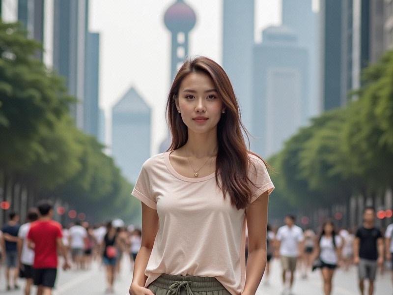 【产业洞察】从