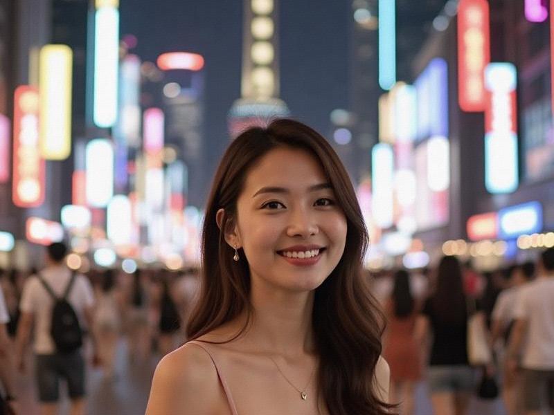 The Yangtze Delta Megaregion: How Shanghai is Reshaping Eastern China