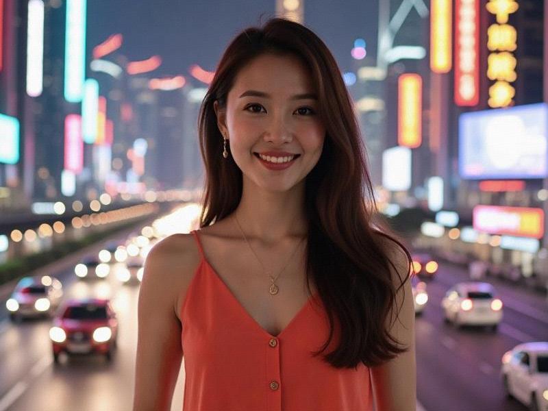 Shanghai's Modern Women: Redefining Femininity in China's Global Metropolis