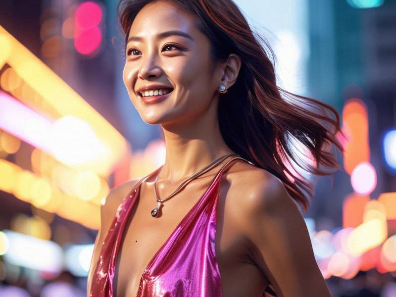Shanghai Entertainment Venues: A Comprehensive Overview