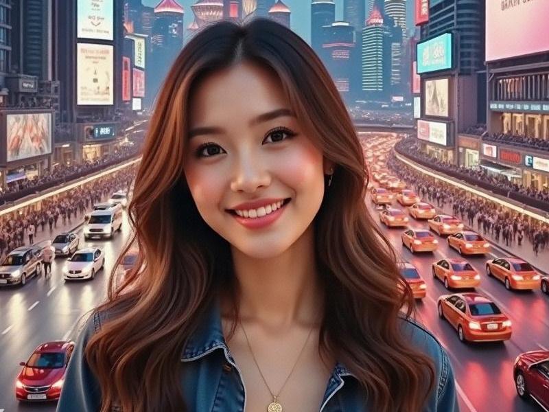 《夜色重构：上海娱乐会所的文艺复兴运动》