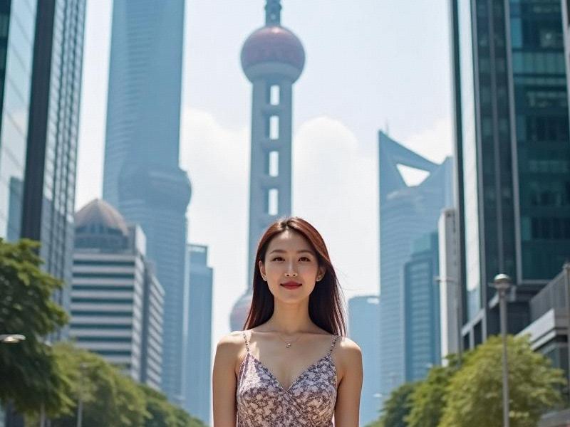 The Velvet Rope Revolution: Shanghai's High-End Club Culture Redefined