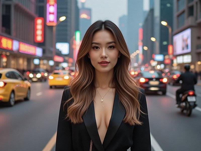 【双城记：上海与苏州的千年对话录】