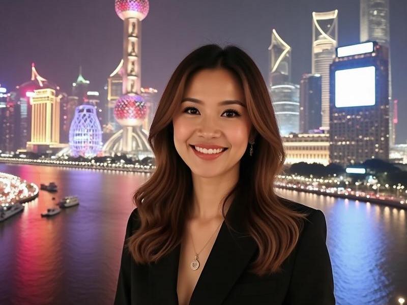 弄堂里的上海：从石库门到新里分的烟火叙事