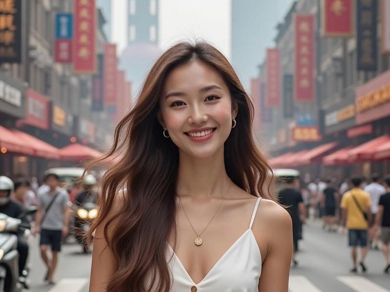 The Velvet Rope Revolution: How Shanghai's Entertainment Clubs Redefine Nightlife Luxury