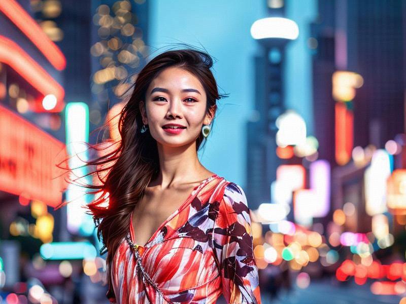 Shanghai and Its Surrounding Regions: A Comprehensive Overview