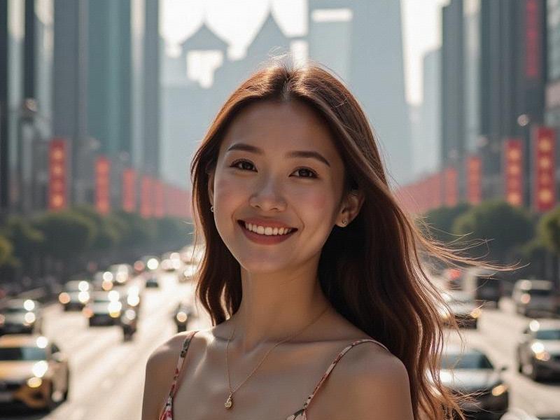 Shanghai and Beyond: The Yangtze Delta Megaregion's Sustainable Transformation