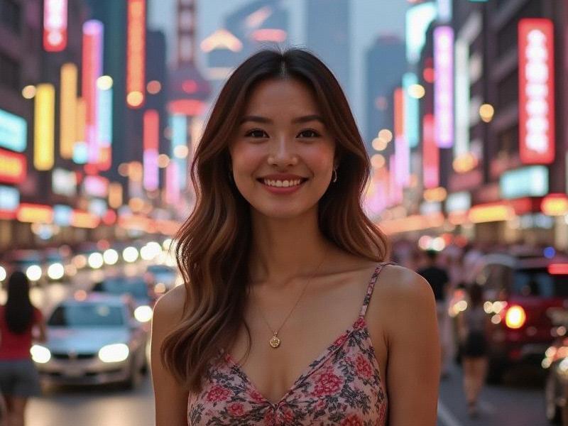 Decoding Shanghai's Nightlife Renaissance: How Entertainment Venues Are Redefining Urban Leisure
