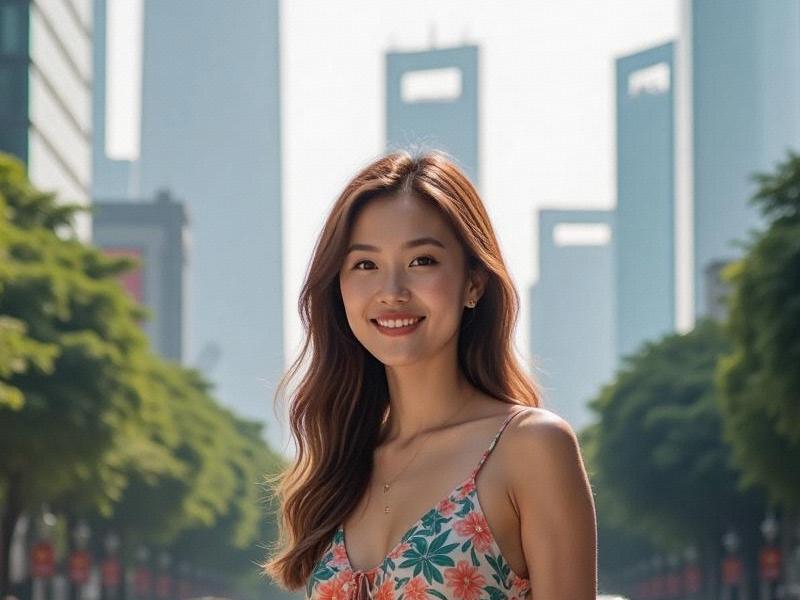 Shanghai's Cultural Renaissance: Rewriting Urban Narratives in the Age of Globalization