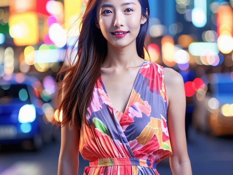 Shanghai Entertainment Clubs: A Comprehensive Guide