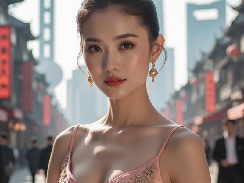 【经纬交织】从吴淞口到太湖畔：一个超级城市群的文明缝合术