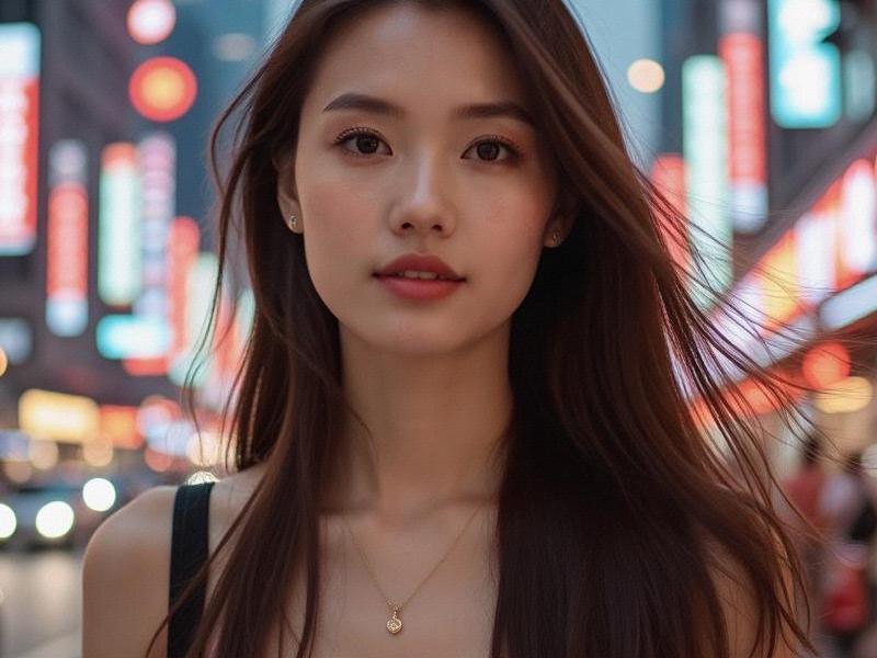 Beyond the Metropolis: Exploring Shanghai's Expanding Sphere of Influence
