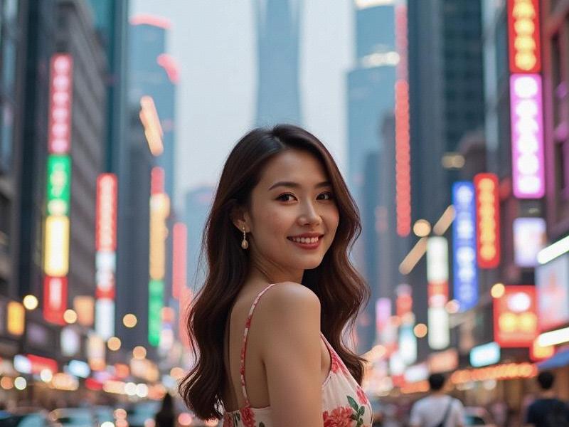 The Greater Shanghai Blueprint: How China's Economic Powerhouse is Reshaping Regional Development