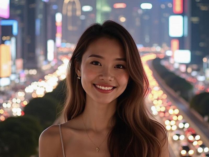 The Greater Shanghai Experiment: How One Megacity is Redefining Regional Development