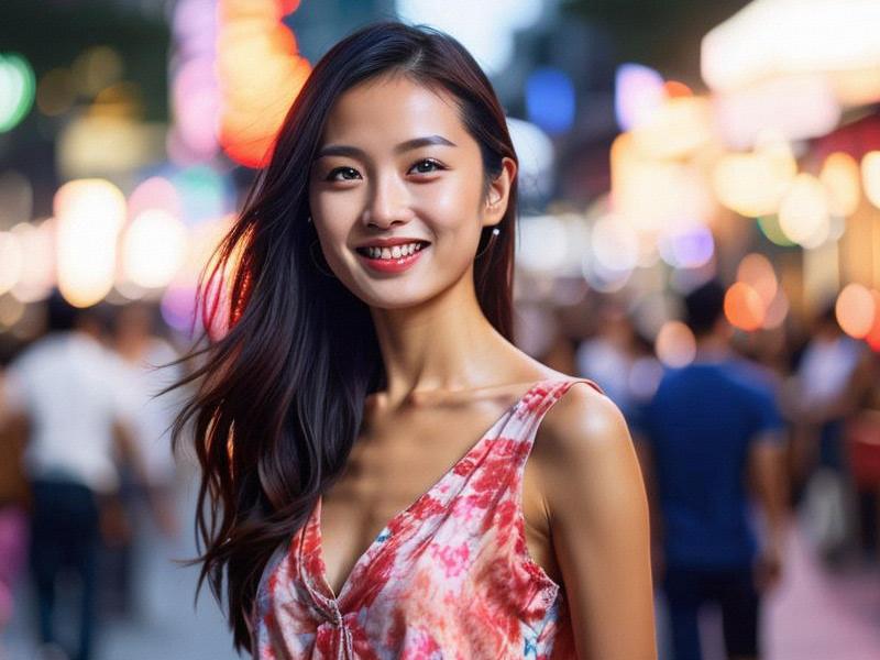 Shanghai Entertainment Hotspots: A Vibrant Melting Pot of Culture and Fun