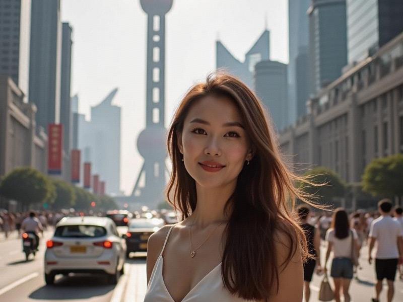 The Velvet Rope Economy: Inside Shanghai's Exclusive Nightlife Renaissance