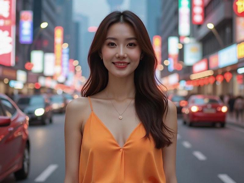 The Silicon Bund: How Shanghai Is Building the Future While Preserving Its Past