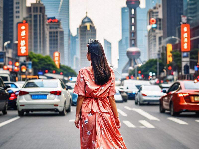 Shanghai Entertainment Clubs: A Dynamic Hub for Lifestyle and Recreation in the City's Vibrant Heart