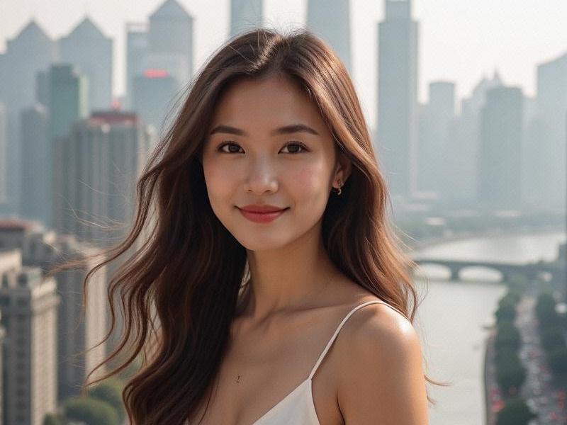 Shanghai After Dark: How the City's Entertainment Venues Are Redefining Nightlife Culture