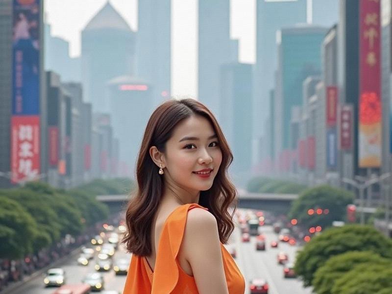 The Silicon Delta Paradox: How Shanghai's Tech Dominance Strengthens Its Neighbors