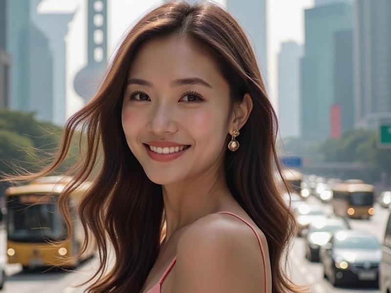 Shanghai After Dark: How China's Financial Capital Reinvented Its Nightlife Economy