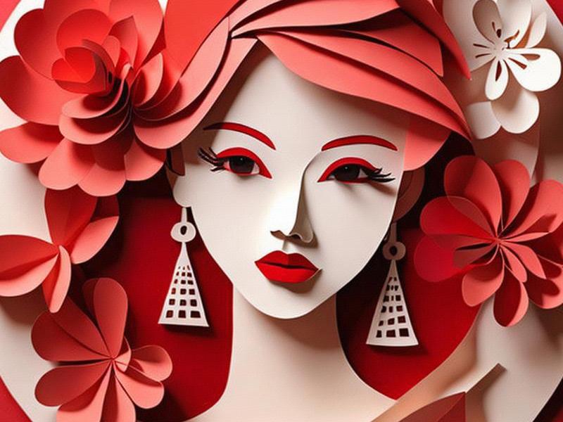 Shanghai Beauties: A Unique Cultural Phenomenon