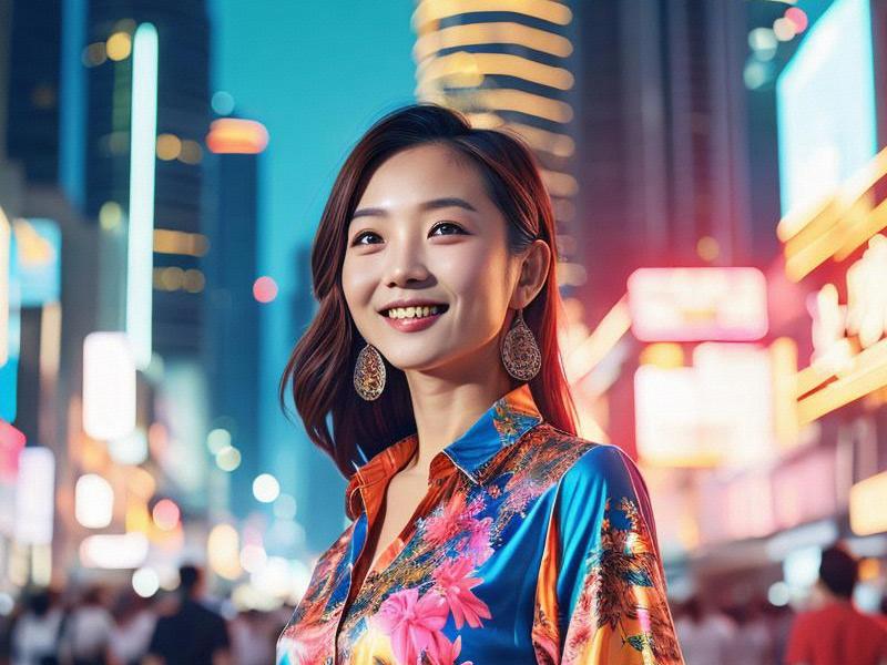 Shanghai Entertainment Venues: A Comprehensive Guide for Visitors